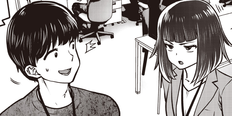 [36発目 ②] こういうのがいい
