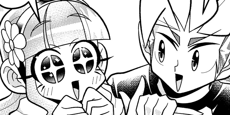 [第51話] 最高は俺のアヤカ　俺のアヤカは最高