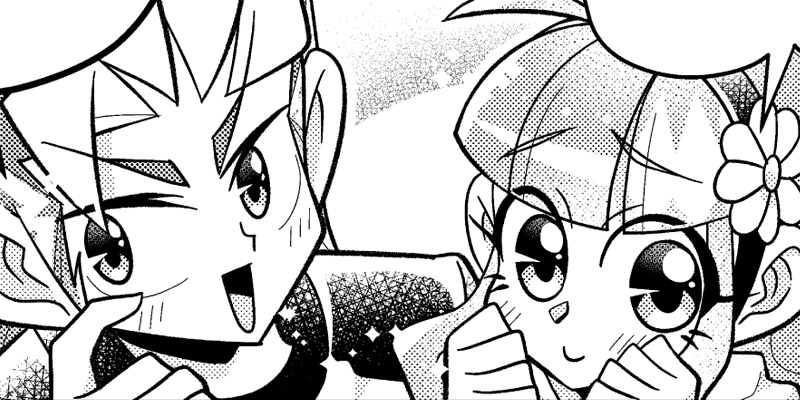 [第60話] 最高は俺のアヤカ　俺のアヤカは最高