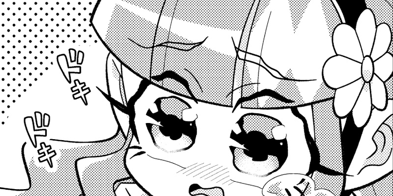 [第66話] 最高は俺のアヤカ　俺のアヤカは最高