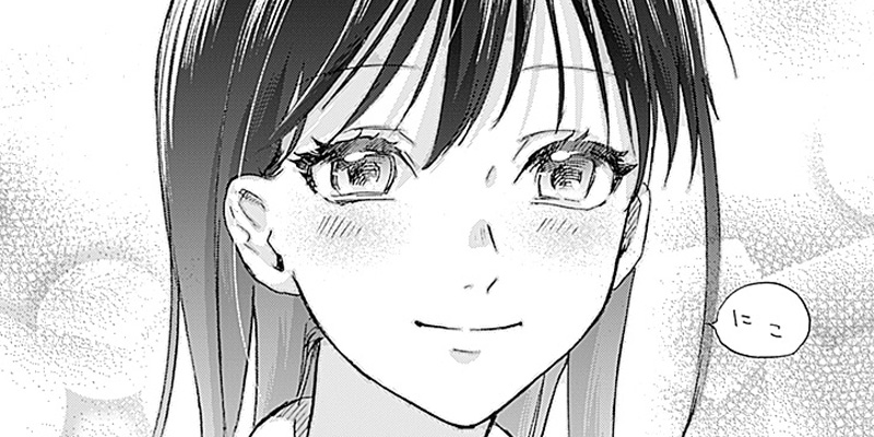 可愛そうにね、元気くん 8／古宮海 | 集英社 ― SHUEISHA ―