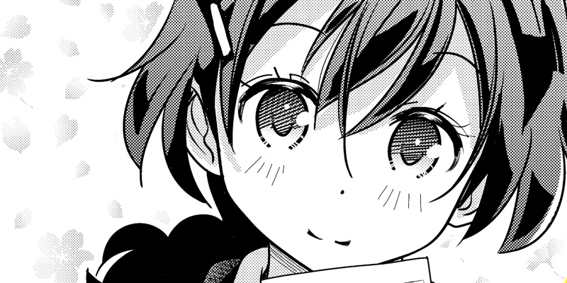 [第125話] ライフル・イズ・ビューティフル