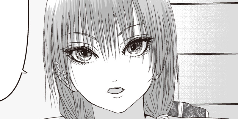 [第25話] THE・GIRLS・SCHOOL