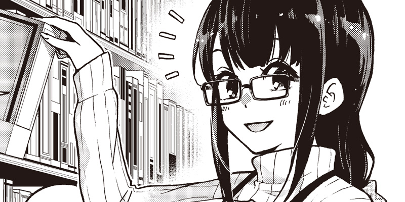 [第5話] 嫌な顔されながらおパンツ見せてもらいたい 〜余はパンツが見たいぞ〜