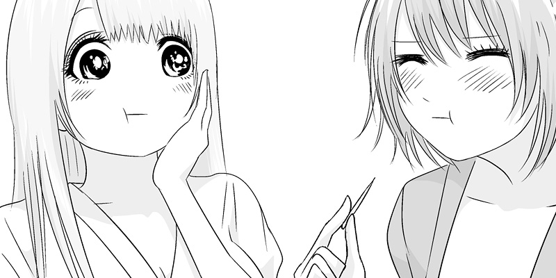 [Extra edition] THE・GIRLS・SCHOOL