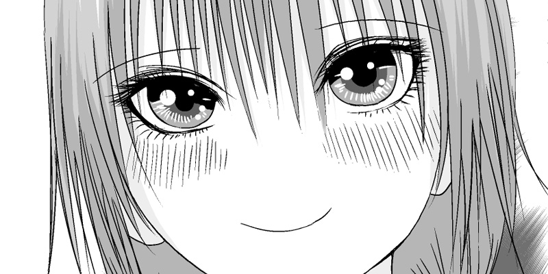[第27話] THE・GIRLS・SCHOOL
