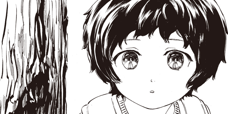 大熊実の観察【ハンミョウ】