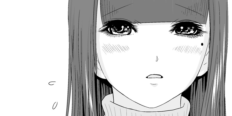 [第28話] THE・GIRLS・SCHOOL