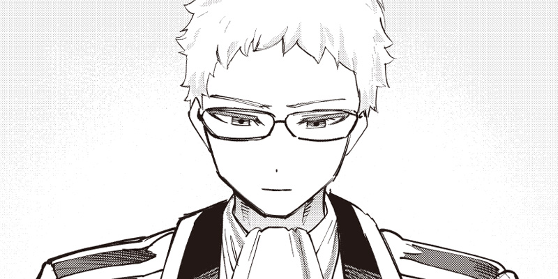 [第35話] 災悪のアヴァロン