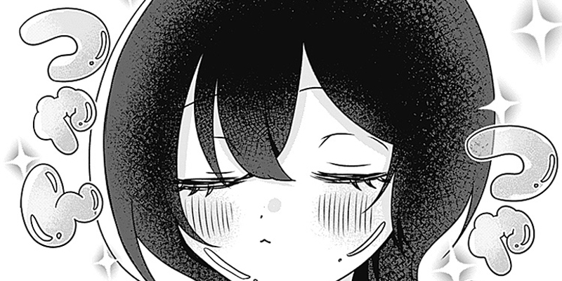 [第8話] やがて絵筆を映ろし君は