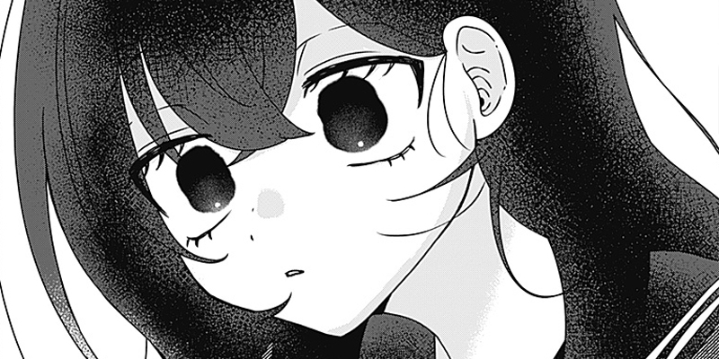 [第9話] やがて絵筆を映ろし君は