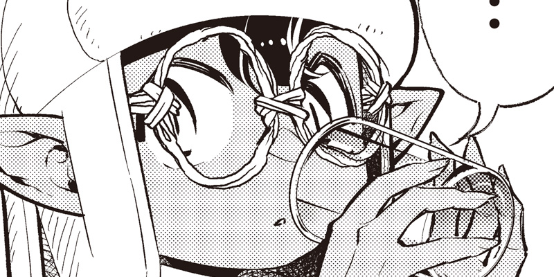 [第138話] 転生ゴブリンだけど質問ある？