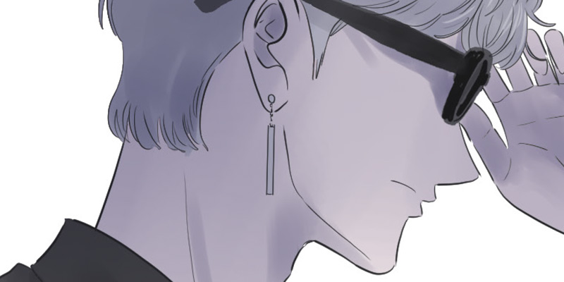 [Episode:60] SIX-推しと私のディスタンス-