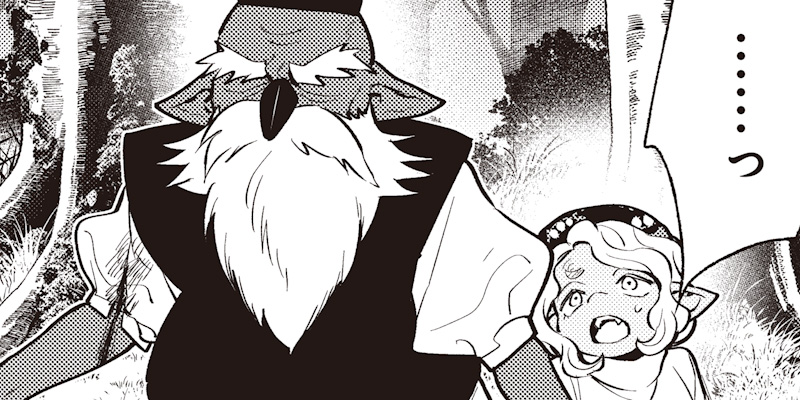 [第143話] 転生ゴブリンだけど質問ある？