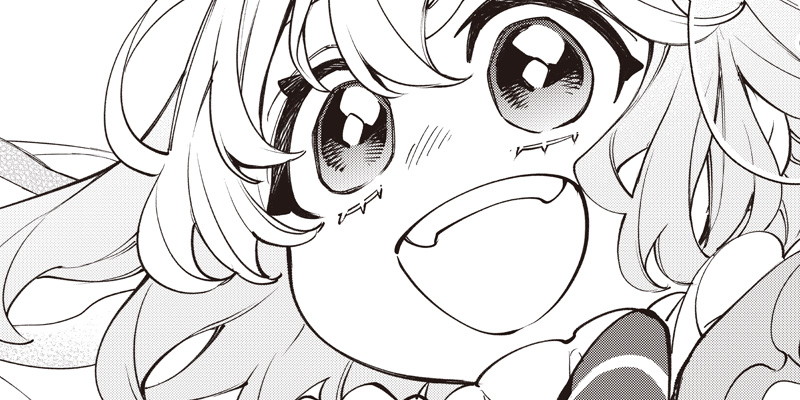 [第21話 後編] 転生アラサー女子の異世改活 政略結婚は嫌なので、雑学知識で楽しい改革ライフを決行しちゃいます！