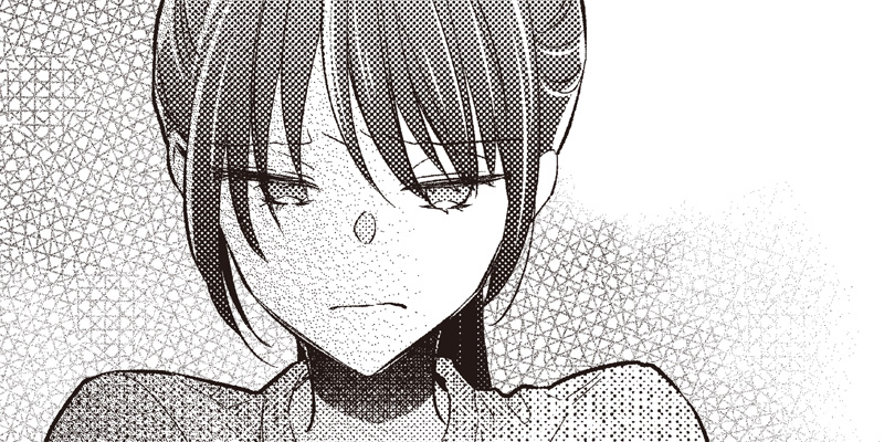 [第9-2話] どこよりも遠い場所にいる君へ