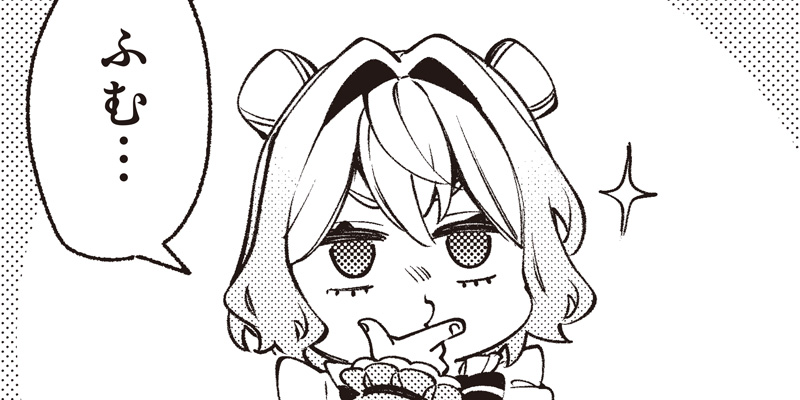 [第23話 前編] 転生アラサー女子の異世改活 政略結婚は嫌なので、雑学知識で楽しい改革ライフを決行しちゃいます！