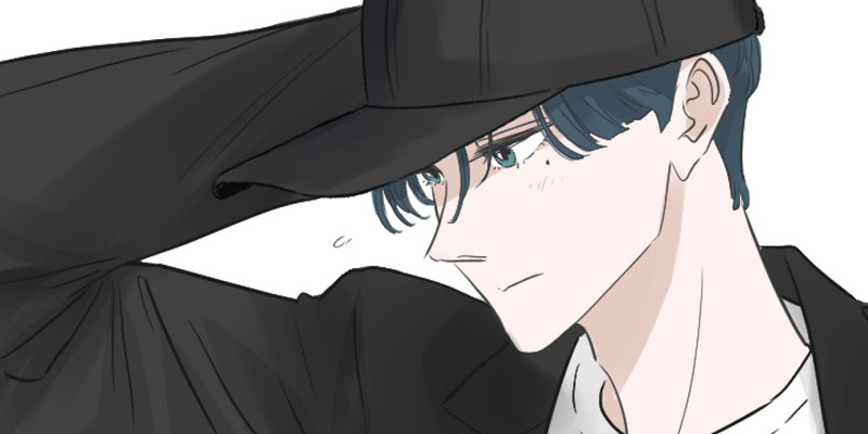 [Episode:71] SIX-推しと私のディスタンス-