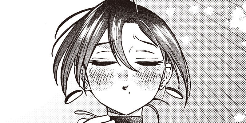 [第25話] 共飯グルメ！ - スガワラエスコ | となりのヤングジャンプ