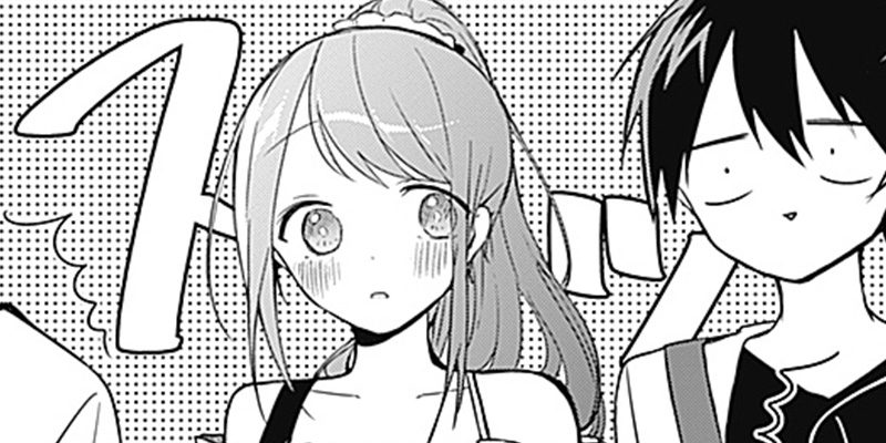 [episode.041] ナンパと上映時間