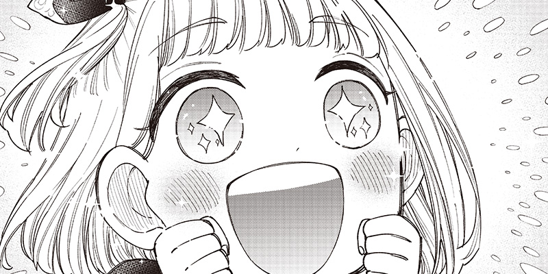 [第22話] 救世主《メシア》～異世界を救った元勇者が魔物のあふれる現実世界を無双する～