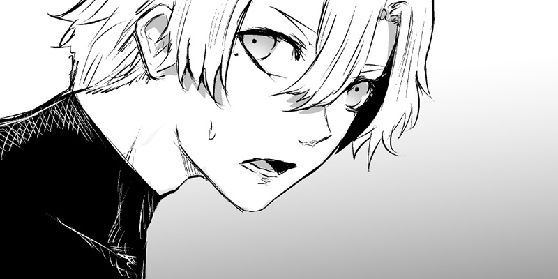 [第47話] 俺だけ不遇スキルの異世界召喚叛逆記～最弱スキル【吸収】が全てを飲み込むまで～