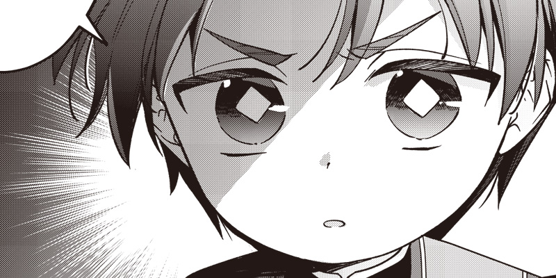 [第7-1話] 皇帝の孫に転生する皇帝 