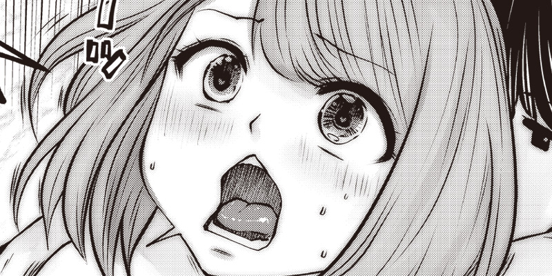 [37発目 ①] こういうのがいい