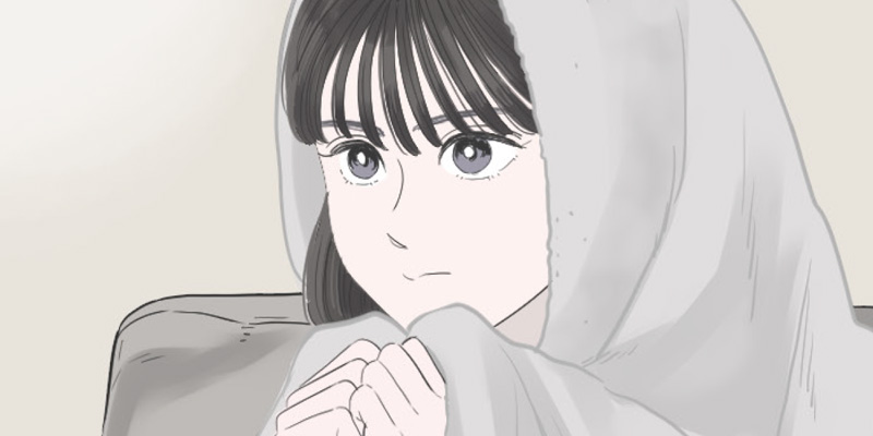 [Episode:30] SIX-推しと私のディスタンス-