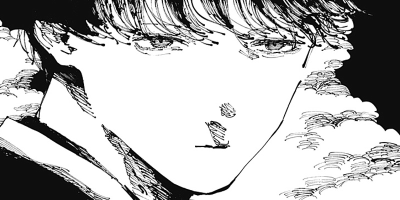 [第4話] 二兎の除霊師