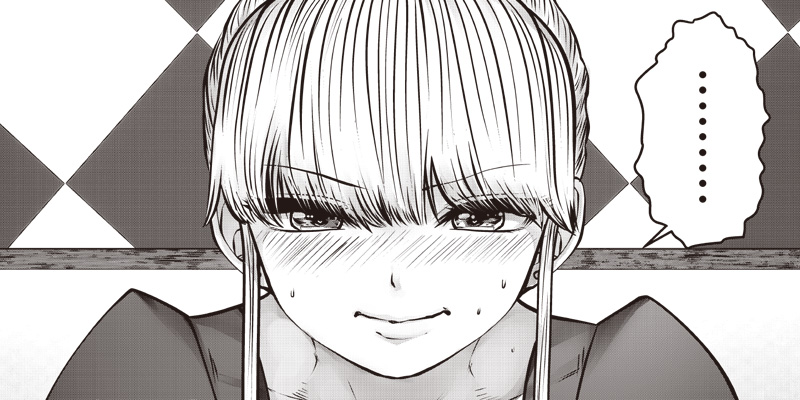 [46発目 ⑤] こういうのがいい