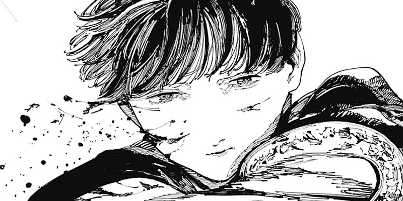 [第14話] 二兎の除霊師