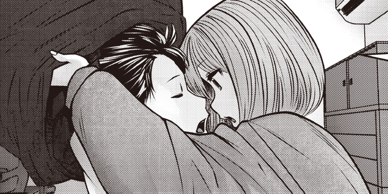 [47発目 ⑤] こういうのがいい