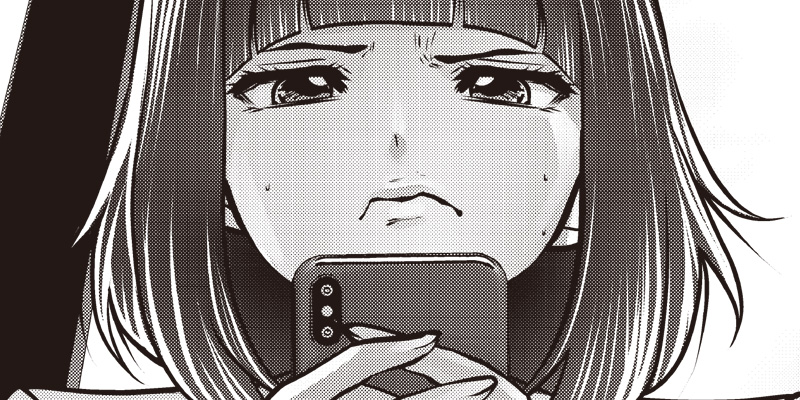 [48発目 ①] こういうのがいい