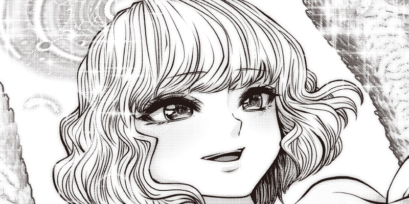 [48発目 ②] こういうのがいい