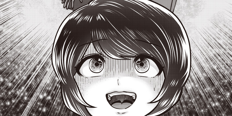 [48発目 ③] こういうのがいい