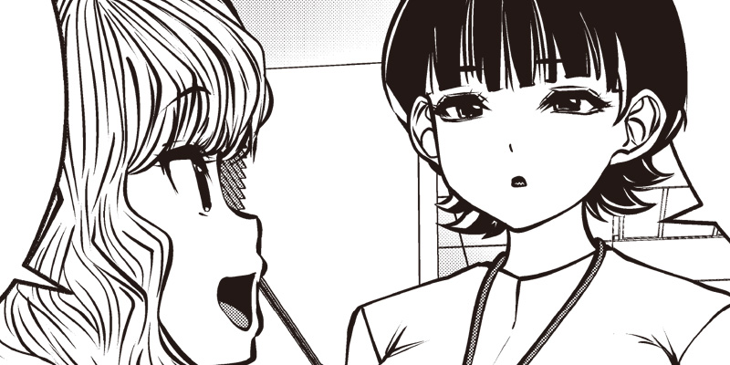 [48発目 ⑤] こういうのがいい