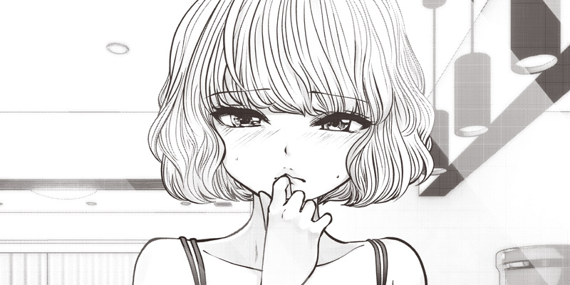 [49発目 ①] こういうのがいい