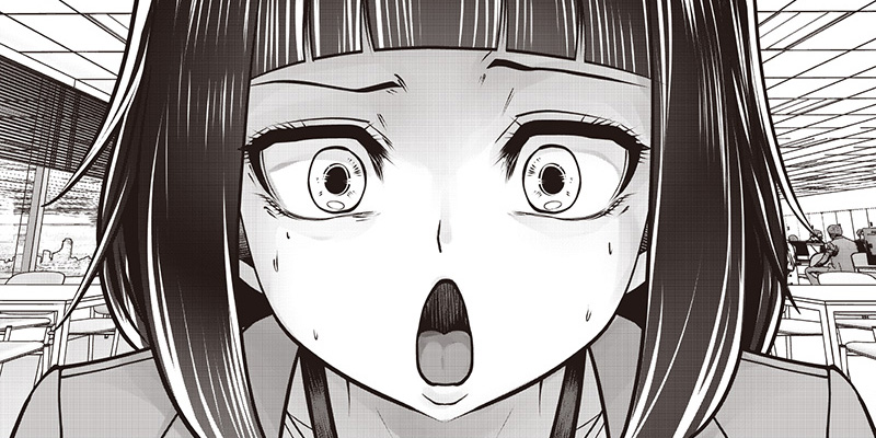 [49発目 ②] こういうのがいい