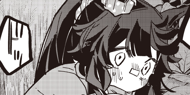 [第44話] ウマ娘 プリティーダービー スターブロッサム