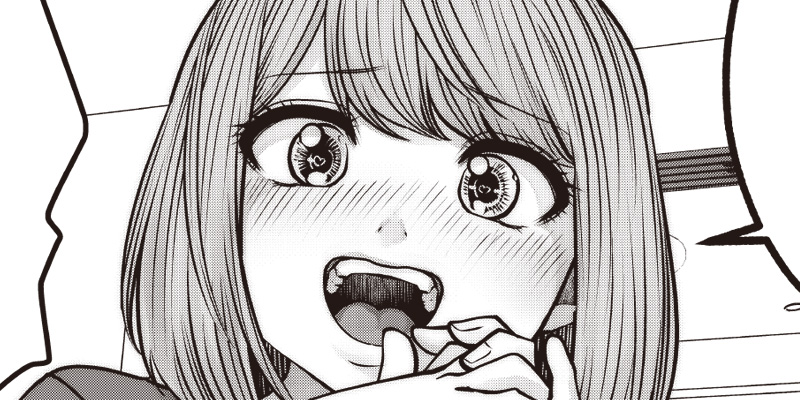 [49発目 ④] こういうのがいい