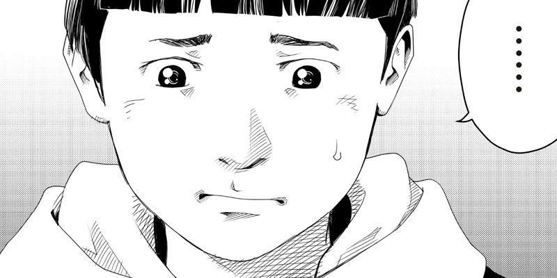 [第58話] ゴールデンエッグ