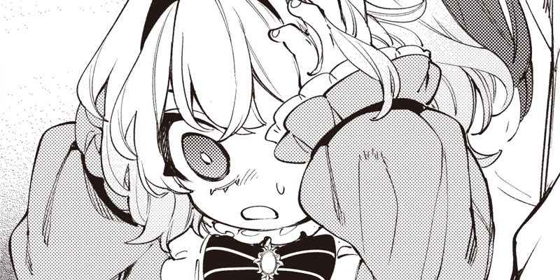[第12話 前編] 転生アラサー女子の異世改活 政略結婚は嫌なので、雑学知識で楽しい改革ライフを決行しちゃいます！
