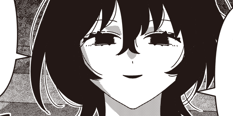 [第14話] 政略結婚で嫁いできた姫君がやる気あり過ぎて引く