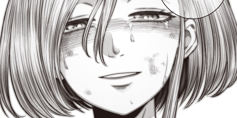 [第244話] DINER ダイナー