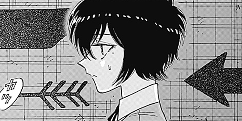 [第102話] 九龍ジェネリックロマンス