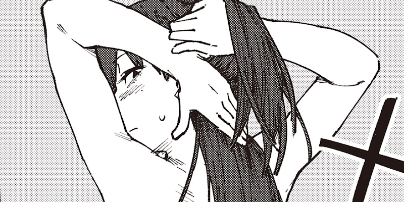 [番外編2] ゾンビのバカヤロー!!!