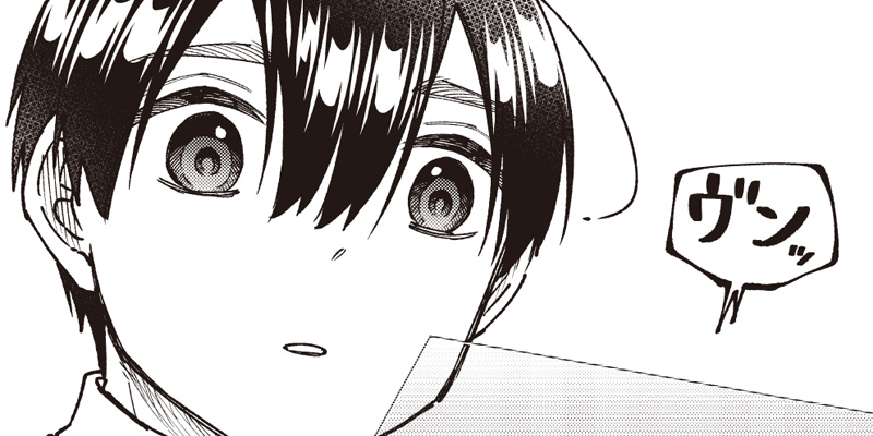 [第68話] 救世主《メシア》～異世界を救った元勇者が魔物のあふれる現実世界を無双する～