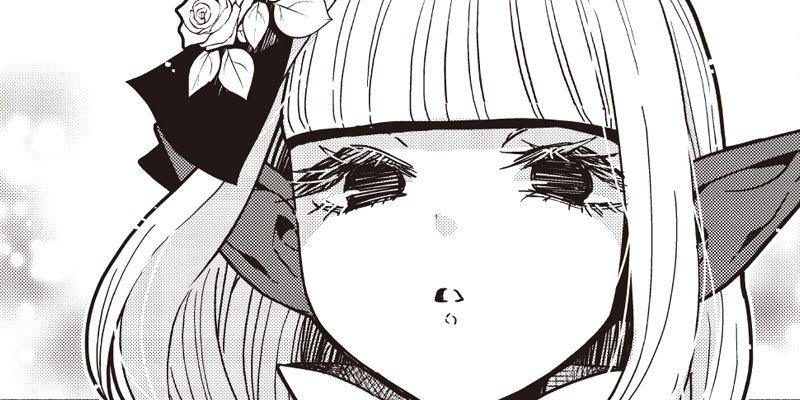 [第134話] 転生ゴブリンだけど質問ある？