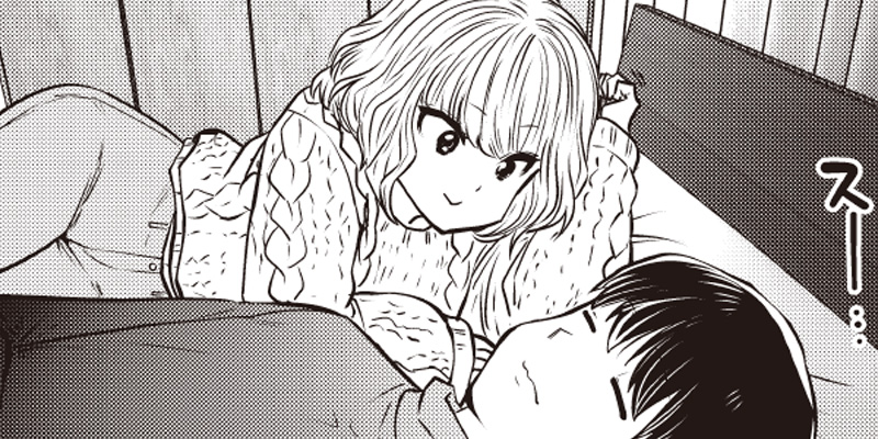[55発目 ③] こういうのがいい